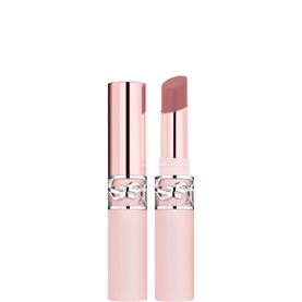 Lovenude Lip Balm