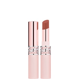 Lovenude Lip Balm