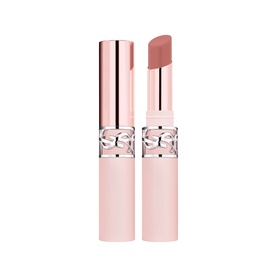 Lovenude Lip Balm