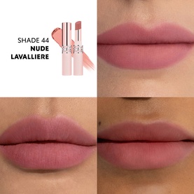 Lovenude Lip Balm