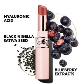 Lovenude Lip Balm