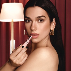 Lovenude Lip Balm