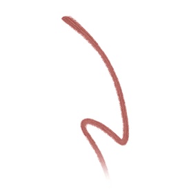 Lovenude Lip Liner
