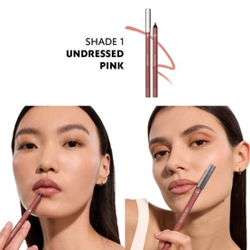 Lovenude Lip Liner