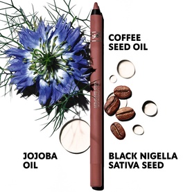 Lovenude Lip Liner