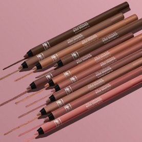 Lovenude Lip Liner
