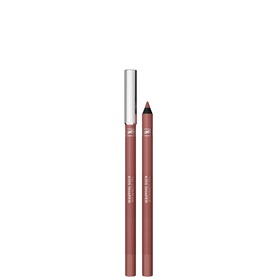 Lovenude Lip Liner