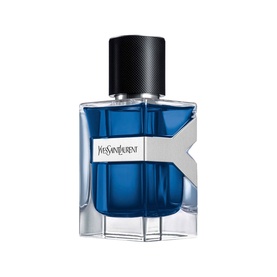 Y Iced Cologne Eau de Toilette Intense