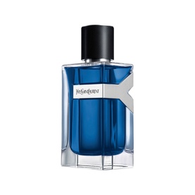 Y Iced Cologne Eau de Toilette Intense