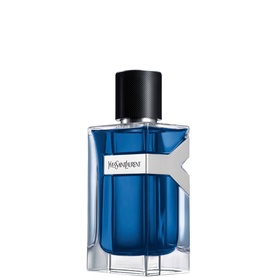Y Iced Cologne Eau de Toilette Intense