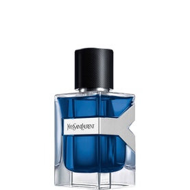 Y Iced Cologne Eau de Toilette Intense
