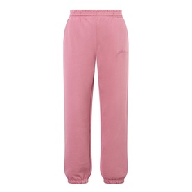 AS Logo Sweatpants