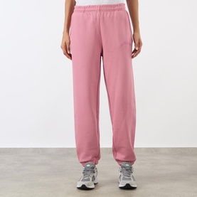 AS Logo Sweatpants