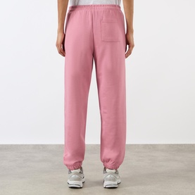 AS Logo Sweatpants