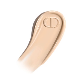 Skin Glow Foundation