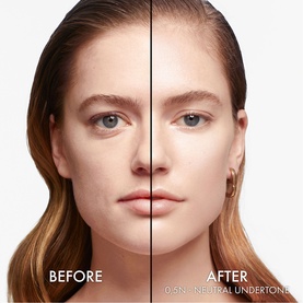 Skin Glow Foundation