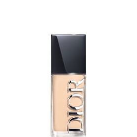 Skin Glow Foundation