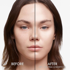 Skin Glow Foundation