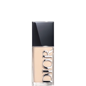 Skin Glow Foundation