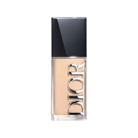 Skin Glow Foundation
