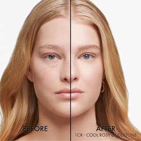 Skin Glow Foundation