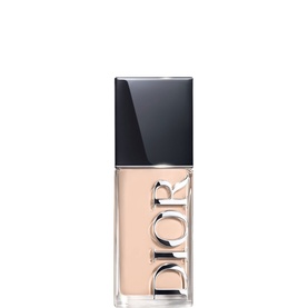Skin Glow Foundation
