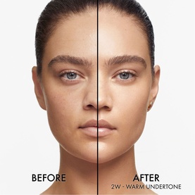 Skin Glow Foundation