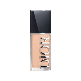 Skin Glow Foundation