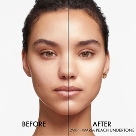 Skin Glow Foundation