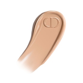 Skin Glow Foundation