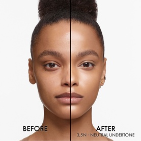 Skin Glow Foundation