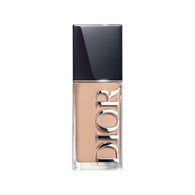 Skin Glow Foundation
