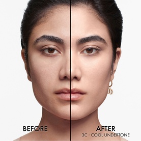 Skin Glow Foundation