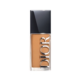 Skin Glow Foundation