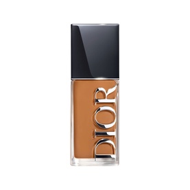 Skin Glow Foundation