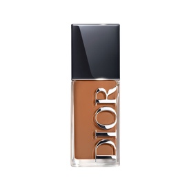 Skin Glow Foundation