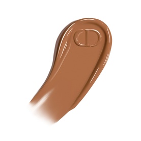 Skin Glow Foundation