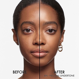 Skin Glow Foundation
