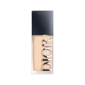 Skin Wear Foundation