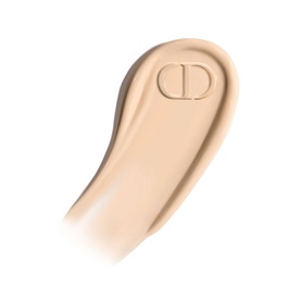 Skin Wear Foundation