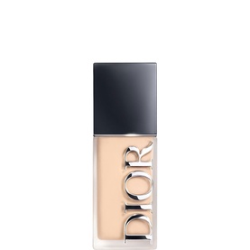 Skin Wear Foundation