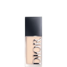 Skin Wear Foundation