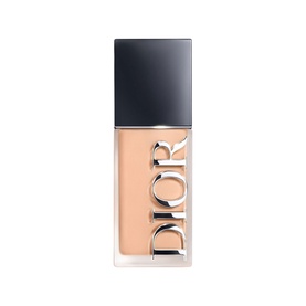 Skin Wear Foundation