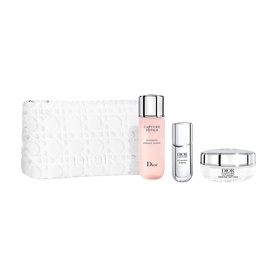 High-Performance Anti-Aging Correction Ritual Set