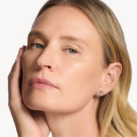 High-Performance Anti-Aging Correction Ritual Set