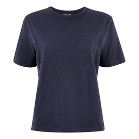 Emily Ultimate Solid T-Shirt
