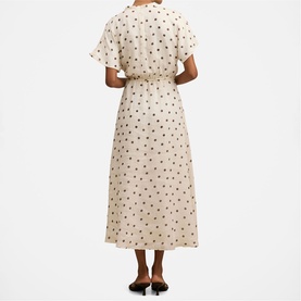 Jemma Petite Shirt Dress