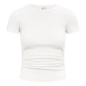 Kelly Tuck Baby T-Shirt