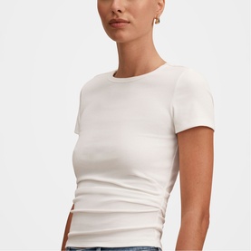 Kelly Tuck Baby T-Shirt