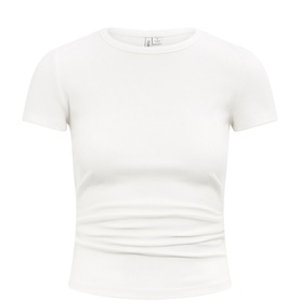 Kelly Tuck Baby T-Shirt